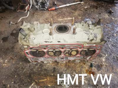 Tiguan çıkma silindir kapak 1 2 tsi 1 4 tsi CZC CZD motor uyumlu parça numarası 04E10344AE